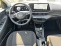 Hyundai i20 1.0 T-GDI Trend (100PS) Komfortpaket Grün - thumbnail 8