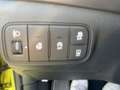 Hyundai i20 1.0 T-GDI Trend (100PS) Komfortpaket Grün - thumbnail 16