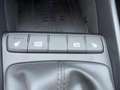 Hyundai i20 1.0 T-GDI Trend (100PS) Komfortpaket Grün - thumbnail 15