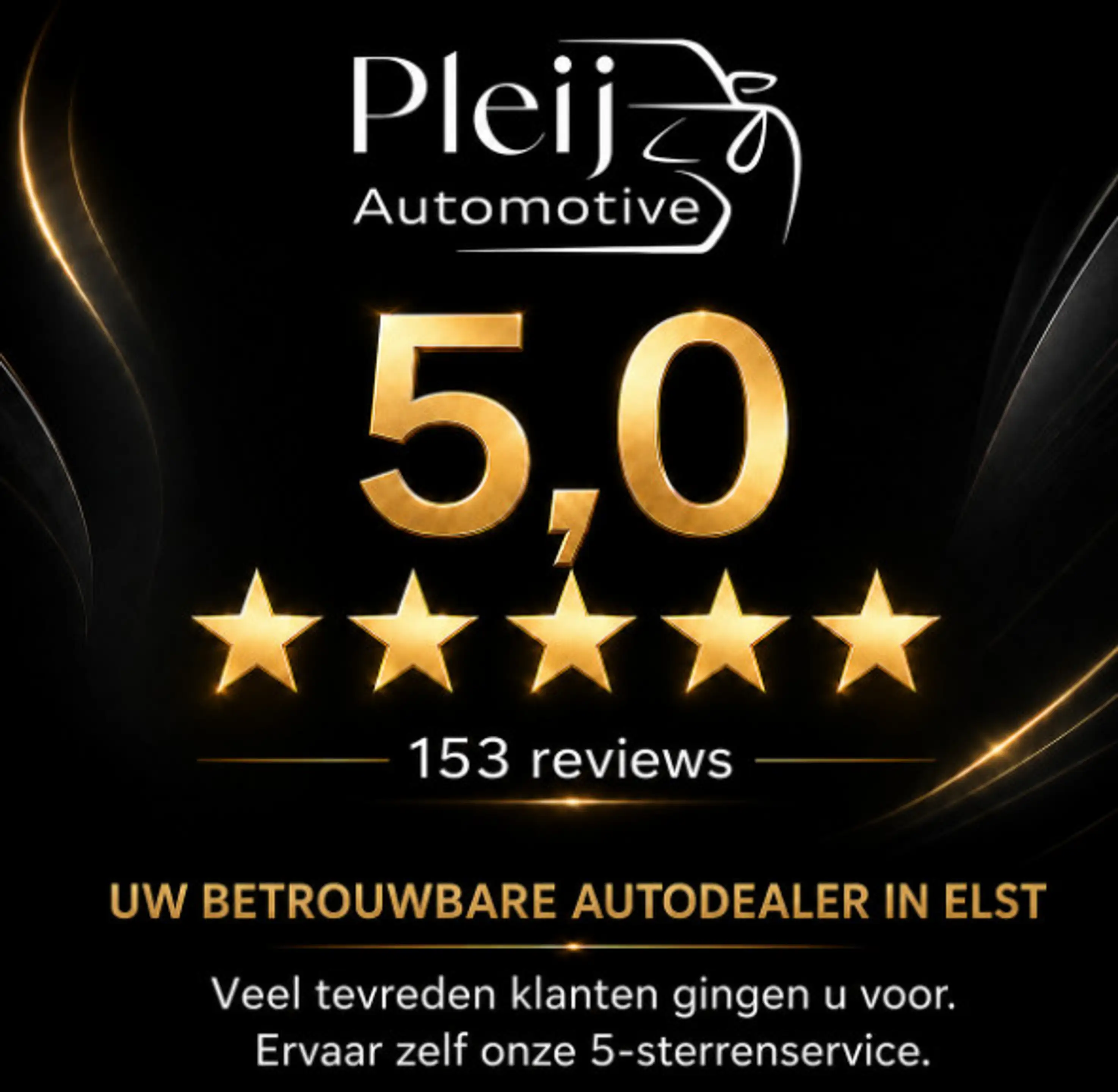 Audi Q3 Sportback 45 TFSI quattro Pro Line S — photo 25