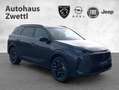 Peugeot 5008 GT MHEV 145 e-DCS6 Grau - thumbnail 8