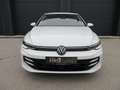 Volkswagen Golf Variant Business TDI Weiß - thumbnail 5