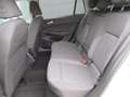 Volkswagen Golf Variant Business TDI Weiß - thumbnail 14