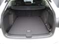 Volkswagen Golf Variant Business TDI Weiß - thumbnail 15