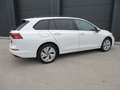 Volkswagen Golf Variant Business TDI Weiß - thumbnail 8