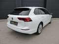 Volkswagen Golf Variant Business TDI Weiß - thumbnail 6
