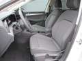 Volkswagen Golf Variant Business TDI Weiß - thumbnail 11