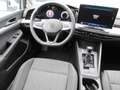 Volkswagen Golf Variant Business TDI Weiß - thumbnail 13