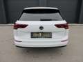 Volkswagen Golf Variant Business TDI Weiß - thumbnail 10