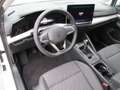 Volkswagen Golf Variant Business TDI Weiß - thumbnail 12