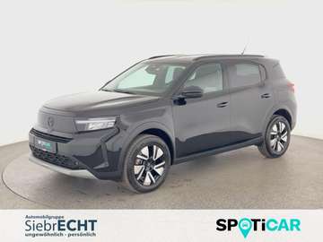 Hybrid GS 1.2*NAVI*SHZ*RFK*uvm