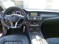Mercedes-Benz Sonstige CLS 350 Shooting Brake CLS 350 CDI 4MATIC BlueEFFI - thumbnail 9