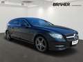 Mercedes-Benz Sonstige CLS 350 Shooting Brake CLS 350 CDI 4MATIC BlueEFFI - thumbnail 3