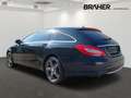 Mercedes-Benz Sonstige CLS 350 Shooting Brake CLS 350 CDI 4MATIC BlueEFFI - thumbnail 5
