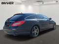 Mercedes-Benz Sonstige CLS 350 Shooting Brake CLS 350 CDI 4MATIC BlueEFFI - thumbnail 4