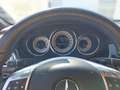 Mercedes-Benz Sonstige CLS 350 Shooting Brake CLS 350 CDI 4MATIC BlueEFFI - thumbnail 7