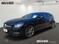 Mercedes-Benz Sonstige CLS 350 Shooting Brake CLS 350 CDI 4MATIC BlueEFFI - thumbnail 1