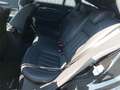Mercedes-Benz Sonstige CLS 350 Shooting Brake CLS 350 CDI 4MATIC BlueEFFI - thumbnail 10