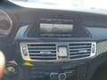 Mercedes-Benz Sonstige CLS 350 Shooting Brake CLS 350 CDI 4MATIC BlueEFFI - thumbnail 8