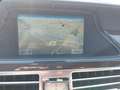 Mercedes-Benz Sonstige CLS 350 Shooting Brake CLS 350 CDI 4MATIC BlueEFFI - thumbnail 11