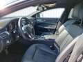 Mercedes-Benz Sonstige CLS 350 Shooting Brake CLS 350 CDI 4MATIC BlueEFFI - thumbnail 6
