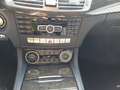 Mercedes-Benz Sonstige CLS 350 Shooting Brake CLS 350 CDI 4MATIC BlueEFFI - thumbnail 12