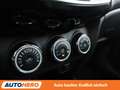Mitsubishi ASX 2.2 DI-D Top 4WD Aut.*XENON*NAVI*TEMPO*CAM*PDC*SHZ Weiß - thumbnail 23