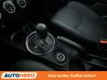 Mitsubishi ASX 2.2 DI-D Top 4WD Aut.*XENON*NAVI*TEMPO*CAM*PDC*SHZ Weiß - thumbnail 24
