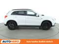 Mitsubishi ASX 2.2 DI-D Top 4WD Aut.*XENON*NAVI*TEMPO*CAM*PDC*SHZ Weiß - thumbnail 7