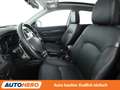 Mitsubishi ASX 2.2 DI-D Top 4WD Aut.*XENON*NAVI*TEMPO*CAM*PDC*SHZ Weiß - thumbnail 10