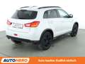 Mitsubishi ASX 2.2 DI-D Top 4WD Aut.*XENON*NAVI*TEMPO*CAM*PDC*SHZ Weiß - thumbnail 6