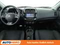 Mitsubishi ASX 2.2 DI-D Top 4WD Aut.*XENON*NAVI*TEMPO*CAM*PDC*SHZ Weiß - thumbnail 12