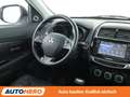 Mitsubishi ASX 2.2 DI-D Top 4WD Aut.*XENON*NAVI*TEMPO*CAM*PDC*SHZ Weiß - thumbnail 13