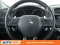 Mitsubishi ASX 2.2 DI-D Top 4WD Aut.*XENON*NAVI*TEMPO*CAM*PDC*SHZ Weiß - thumbnail 19