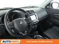 Mitsubishi ASX 2.2 DI-D Top 4WD Aut.*XENON*NAVI*TEMPO*CAM*PDC*SHZ Weiß - thumbnail 11