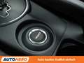 Mitsubishi ASX 2.2 DI-D Top 4WD Aut.*XENON*NAVI*TEMPO*CAM*PDC*SHZ Weiß - thumbnail 27
