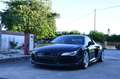 Audi R8 4.2 FSI quattro R tronic - thumbnail 7