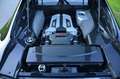 Audi R8 4.2 FSI quattro R tronic - thumbnail 13