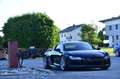 Audi R8 4.2 FSI quattro R tronic - thumbnail 6