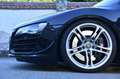 Audi R8 4.2 FSI quattro R tronic - thumbnail 4