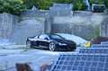 Audi R8 4.2 FSI quattro R tronic - thumbnail 9