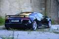 Audi R8 4.2 FSI quattro R tronic - thumbnail 8