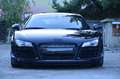 Audi R8 4.2 FSI quattro R tronic - thumbnail 5