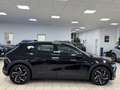Hyundai IONIQ 5 Dynamiq*R.Cam*Navi*DAB*SHZ*LED*Tempomat Negro - thumbnail 3
