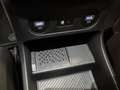 Hyundai IONIQ 5 Dynamiq*R.Cam*Navi*DAB*SHZ*LED*Tempomat Negro - thumbnail 27