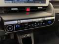 Hyundai IONIQ 5 Dynamiq*R.Cam*Navi*DAB*SHZ*LED*Tempomat Negro - thumbnail 23