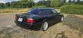 BMW 735 735i - thumbnail 2
