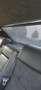 BMW 735 735i - thumbnail 7