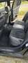 BMW 735 735i - thumbnail 5