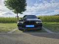 BMW 735 735i - thumbnail 9
